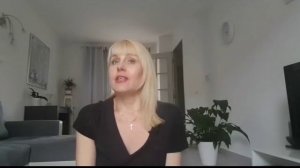 Жадные Прижимистые ФРАНЦУЗЫ? 😫 СКОЛЬКО Я ЗАРАБАТЫВАЮ НА Ютюб? 😌 ОТКРОЮ ТАЙНУ! Елена Франция