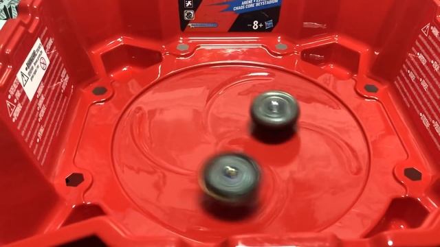 ВСЕ БЕЙБЛЭЙДЫ ИЗ ВТОРОГО СЕЗОНА / МЕГА БИТВА / Бейблэйд Бёрст / Beyblade Burst / Бейзон / Beyzone смотреть онлайн