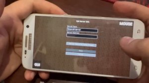 КАК ЗАЙТИ НА СЕРВЕР ДОМЕРА с ТЕЛЕФОНА? *REALLYWORLD*