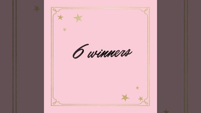 Barebells Malaysia Christmas Giveaway смотреть онлайн