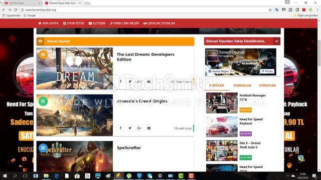 minecraft yükleme bedava смотреть онлайн