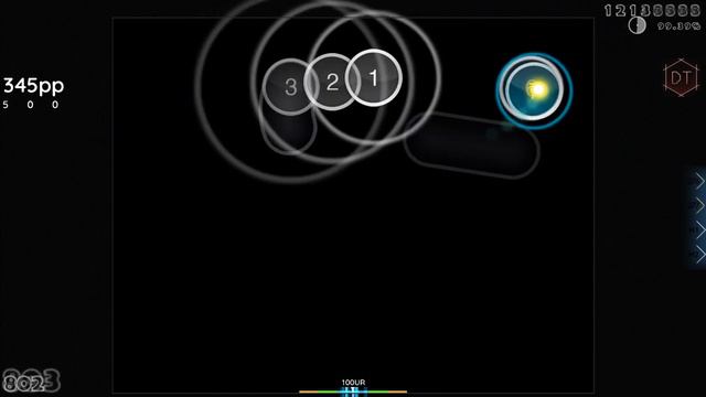 hr/tapping player decides to play dt alt смотреть онлайн