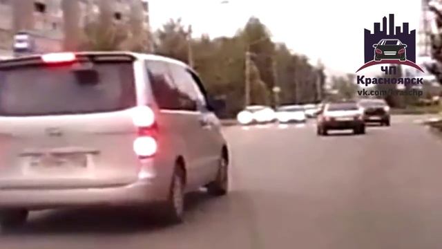 ул Павлова 12 09 2015 смотреть онлайн