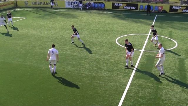 Агромат 5 0 Adidas смотреть онлайн