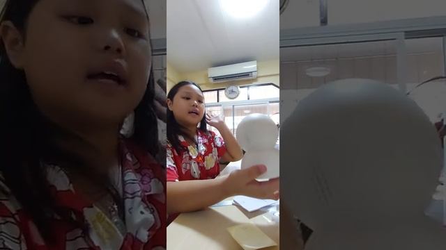 กล้อง tapo c210 смотреть онлайн