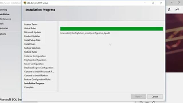 IPGRAY : SQL Server - How to download and install SQL Server Express in windows 10 смотреть онлайн