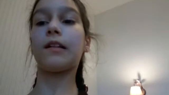 Мое первое видео. Костюм на Хэллоуин ,,Космический кот", из детских теней!😮😄 смотреть онлайн