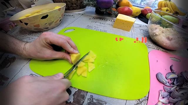Шикарный ужин! Вкусная запеканка с куриным фаршем, просто но очень вкусно!!! смотреть онлайн