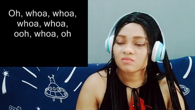 Something About His Voice ?#Reaction Stairway To Heaven Led Zeppelin | #LedZeppelinReaction смотреть онлайн