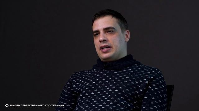 Партисипаторное бюджетирование: горожане решают, как тратить деньги города смотреть онлайн