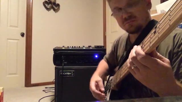 First Helix preset смотреть онлайн