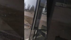 МАЗ 203 автобус честный обзор от водителя