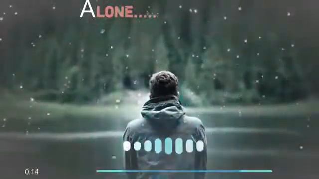 Status high hdhub fubfhh смотреть онлайн