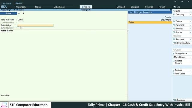 Tally Prime Full Course 2022 || Tally Prime with GST || Tally Prime Certificate || Free Certificat смотреть онлайн