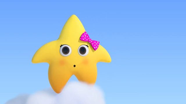 Игра: Твинкл Говорит |Твинкл на Русском | Учимся вместе с Твинкл | Twinkle смотреть онлайн