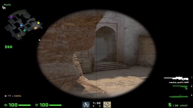 CSGO POV | gokushima (26-14) vs D0cC Dust 2 POV | FACEIT Ranked | Dec 05, 2022 смотреть онлайн