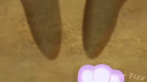 Лунатик в амонг ас (Сборник)