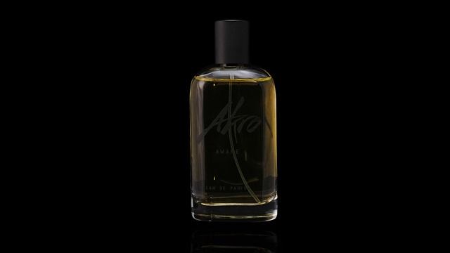 Building A Complete Fragrance Collection Niche Edition 2022 (Spring, Summer, Fall, Winter) смотреть онлайн