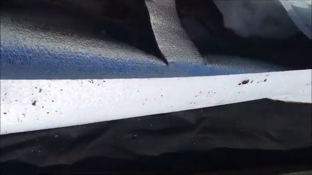 Открытие винограда весной в условиях Сибири. Марценюк Надежда смотреть онлайн