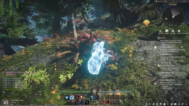 MMORPG ELYON — ELYON В РОССИИ И СНГ, ВСЕ ЧТО НУЖНО ЗНАТЬ ПРО МЕЖДУНАРОДНУЮ ВЕРСИЮ ИГРЫ смотреть онлайн