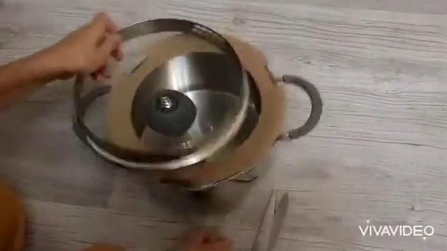 кастрюли из пятёрочки акция??? смотреть онлайн