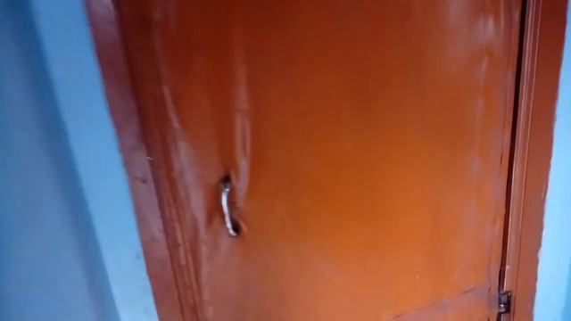 #курск #переезд #новаяЖизнь Все я переехал в Курскую обл.