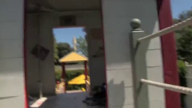 Суть внешней политики США за 30 секунд. смотреть онлайн