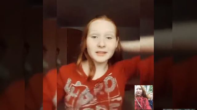 #04.06.20. #НаступилоЛето!!!!! Какие видео вы хотите видеть на моём канале!!! смотреть онлайн