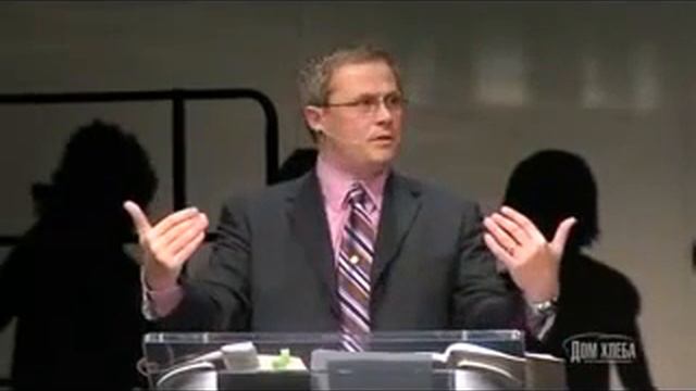 Александр Шевченко интересная проповедь смотреть онлайн