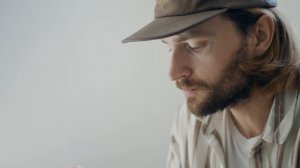 Муж захотел убить свою жену, когда увидел её переписку с любовником, но решил все исправить