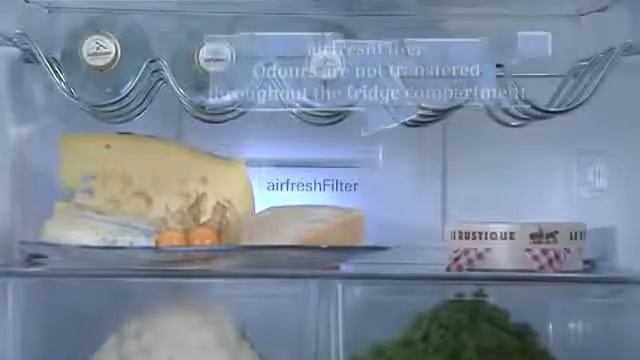 221139 SIEMENS ΨΥΓΕΙΟΚΑΤΑΨΥΚΤΗΣ KG 49NAI22 смотреть онлайн
