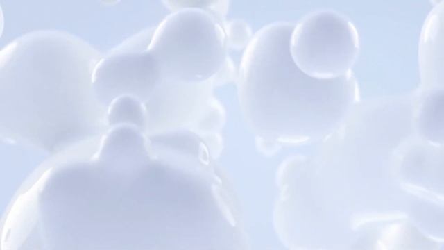 Abstract Motion White Bubbles Free Background Videos, No Copyright | All Background Videos смотреть онлайн