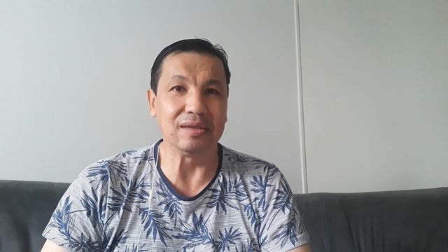 Пять "почему" мигранты стараются не просить убежища во Франции. Пособие и расходы просителя убежища смотреть онлайн