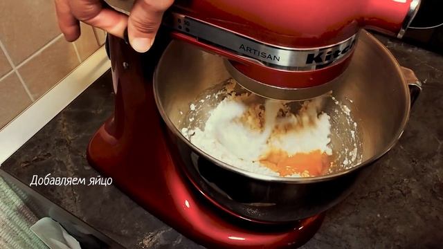 Техника Фокусов и Манипуляций