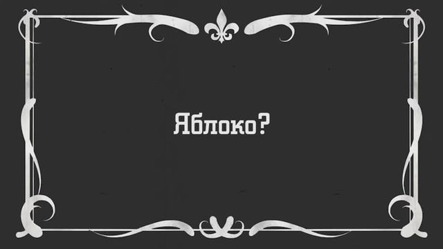 Урок №2 Постановка рук смотреть онлайн