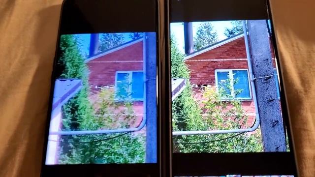 Oneplus 9 Pro обзор и опыт использования.