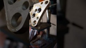 Масляный насос для отработки от скутера