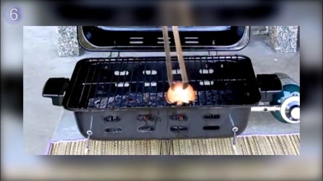 12 лайфхаков легкой уборки дома и квартиры смотреть онлайн