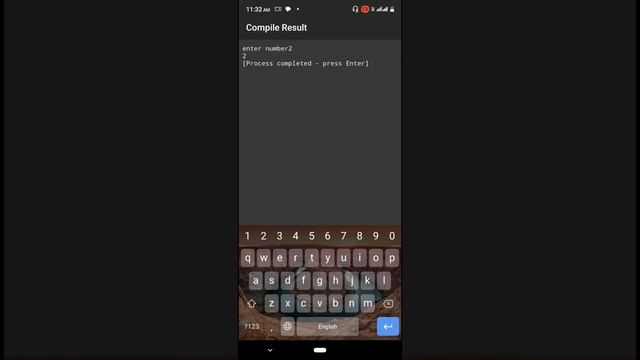how to use clear screen function in c language in hindi смотреть онлайн