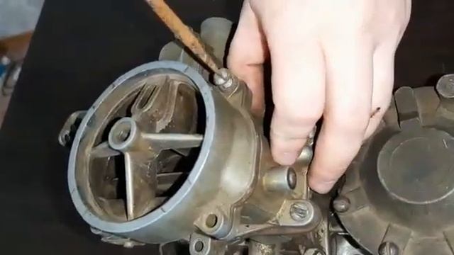 Предмет: Техническое обслуживание и ремонт автомобильного транспорта. смотреть онлайн