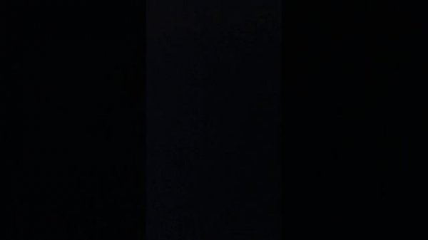 how to create a pass in roblox