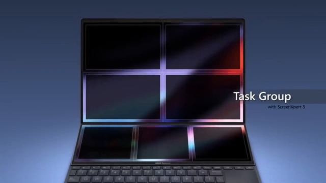 #zenbook14 2023 смотреть онлайн