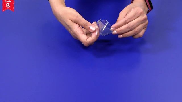ALLEN Intelli SMART Box| Experience 3D with 2D objects| Science Activity Kit for Grade 8 смотреть онлайн