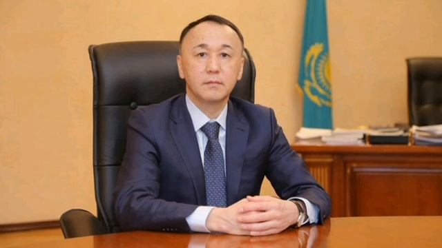 Акимат умнее науки? БУМАЖНЫЕ КОПЬЯ. (ознакомление с документами в описании)Костанай смотреть онлайн