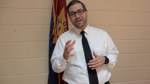 Salvation Army Service Society (SASS) смотреть онлайн