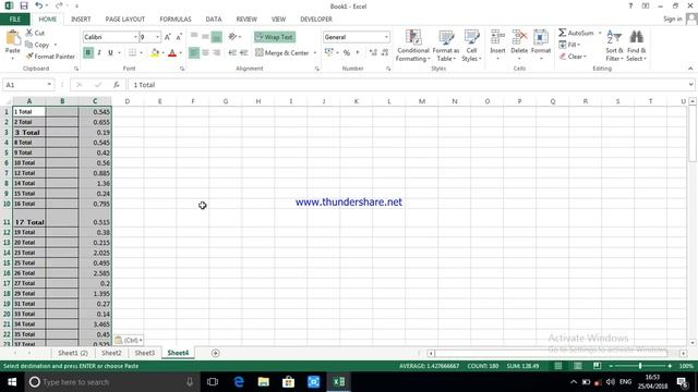 how do create simple 10 2 excel tamil video part 1 смотреть онлайн