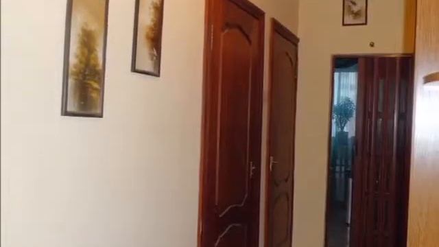 Продажа квартиры в Северном Бутово. смотреть онлайн