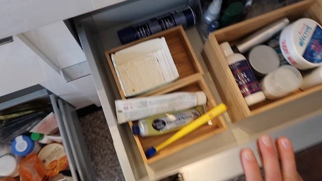 Влог/Понедельник/Болеем/Первый день курсов B1 смотреть онлайн