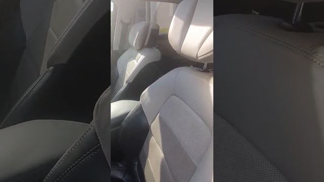 Renault  Talisman 1.6dci