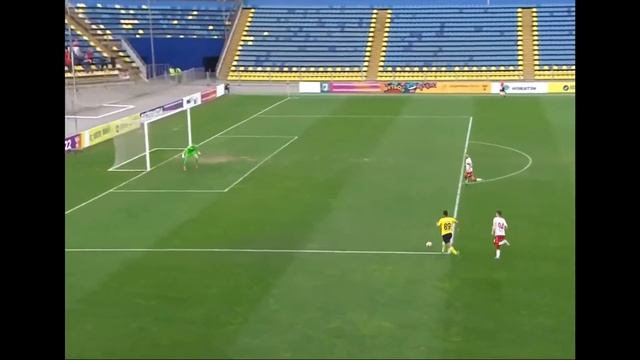 ЛУЧШИЕ МОМЕНТЫ ПАНТЕРЫ В МАЧТЕ М-ЛИГИ смотреть онлайн
